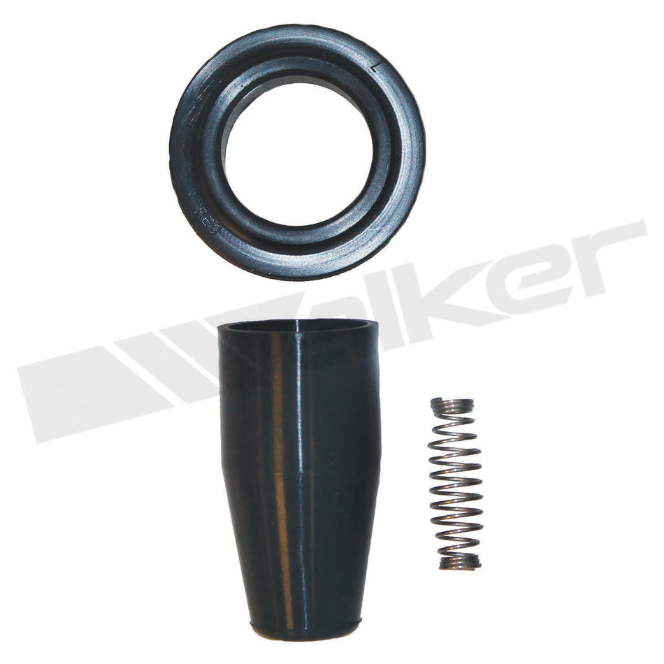 Walker Products ThunderSpark Ignition Coil Boot - 900-P2076