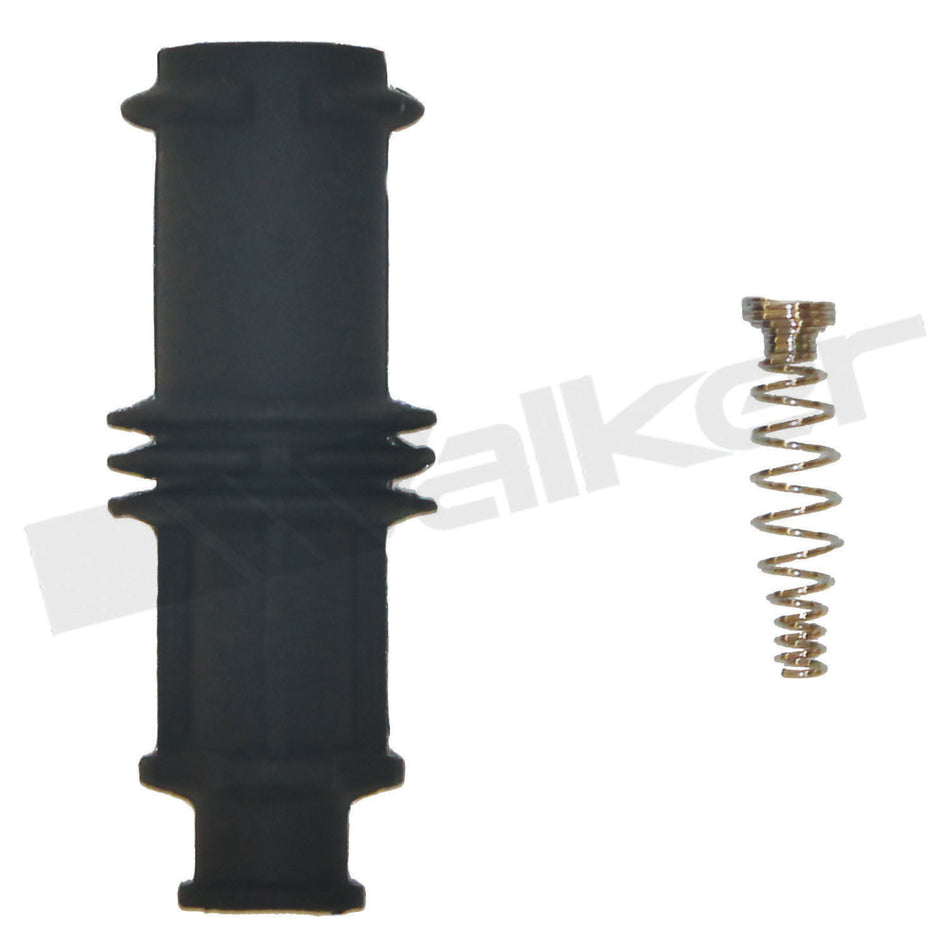 Walker Products ThunderSpark Ignition Coil Boot - 900-P2077