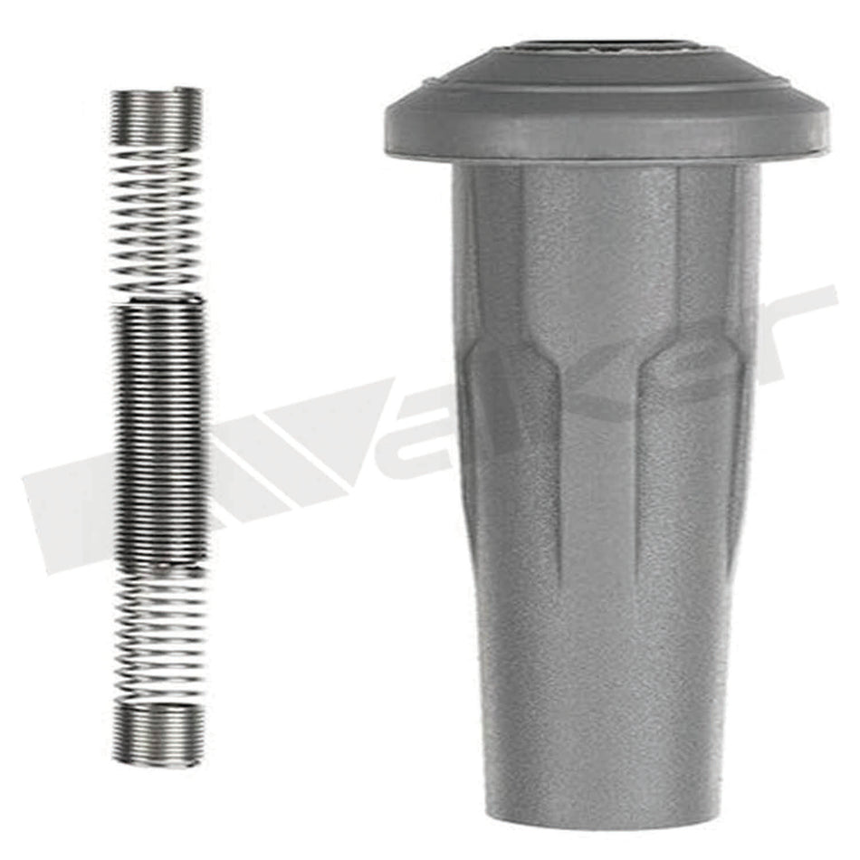 Walker Products ThunderSpark Ignition Coil Boot - 900-P2079