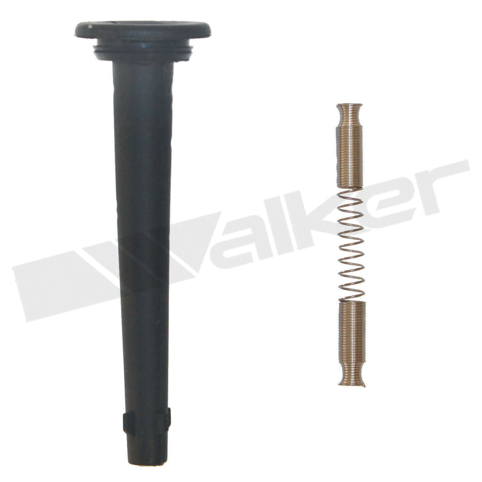 Walker Products ThunderSpark Ignition Coil Boot - 900-P2082