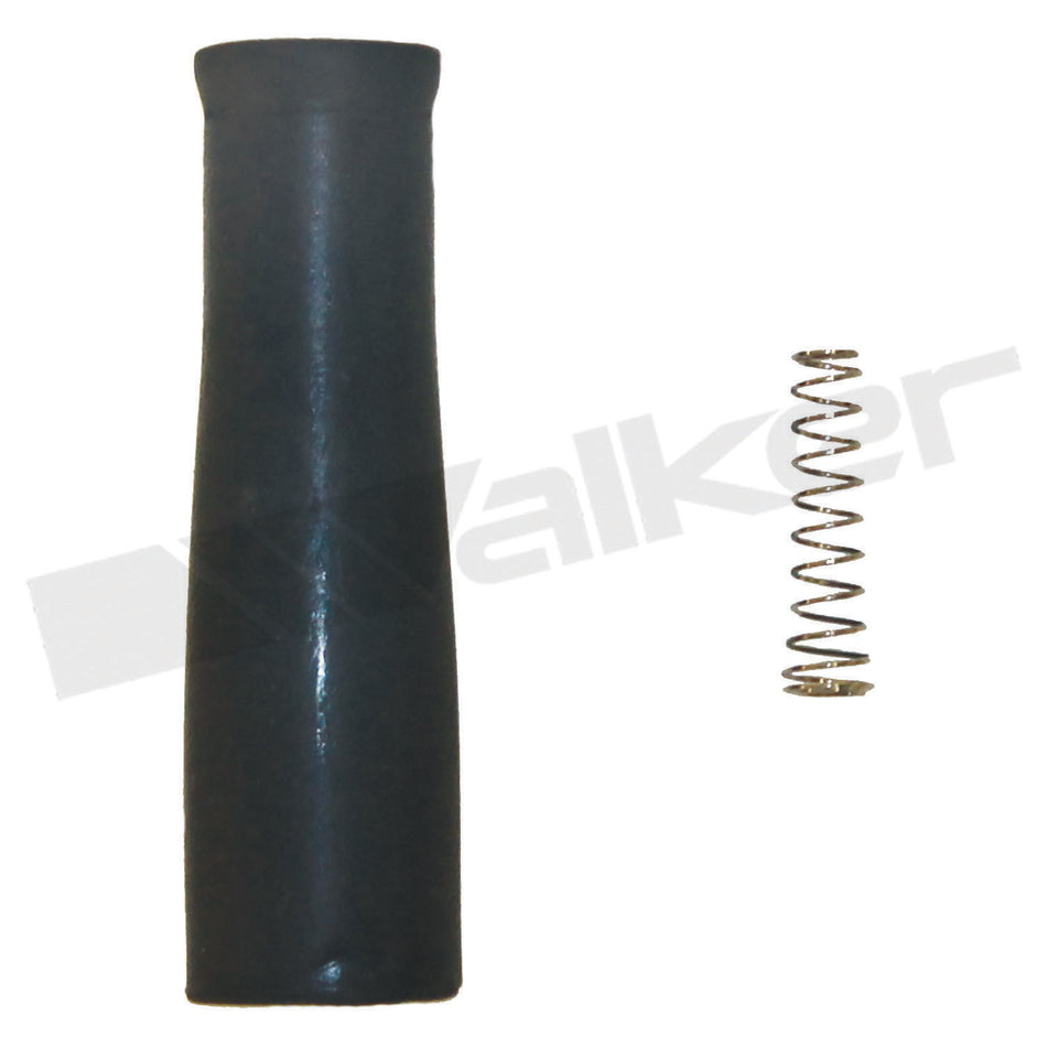 Walker Products ThunderSpark Ignition Coil Boot - 900-P2083
