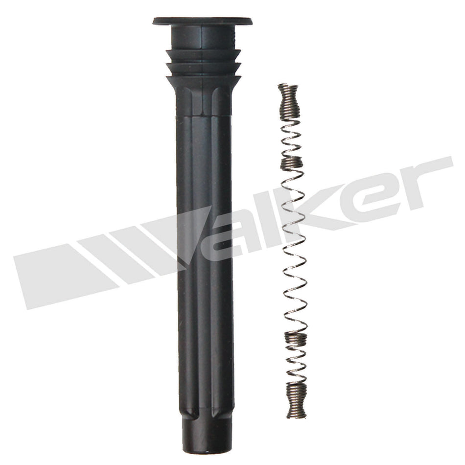 Walker Products ThunderSpark Ignition Coil Boot - 900-P2085