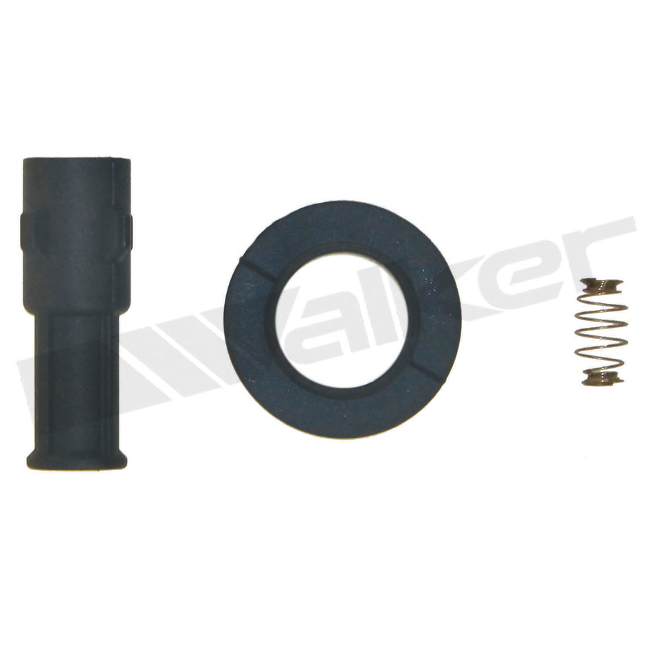 Walker Products ThunderSpark Ignition Coil Boot - 900-P2087