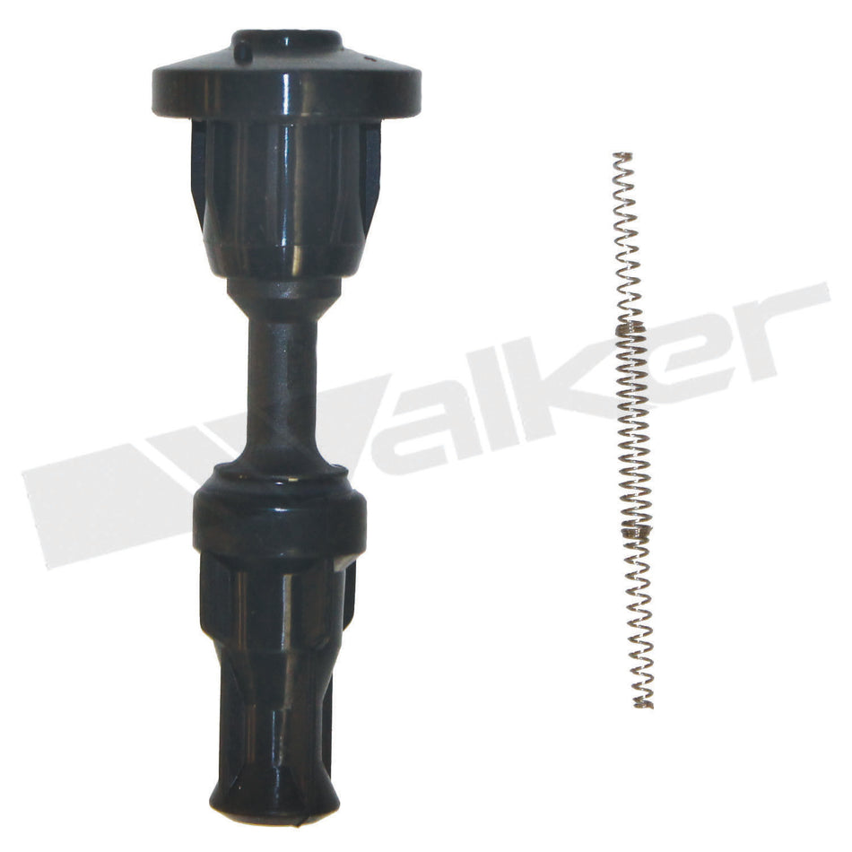 Walker Products ThunderSpark Ignition Coil Boot - 900-P2088