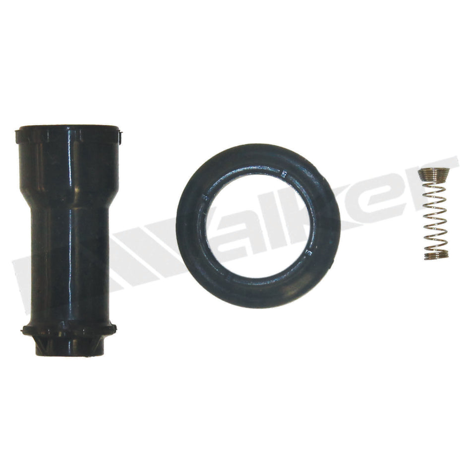 Walker Products ThunderSpark Ignition Coil Boot - 900-P2089