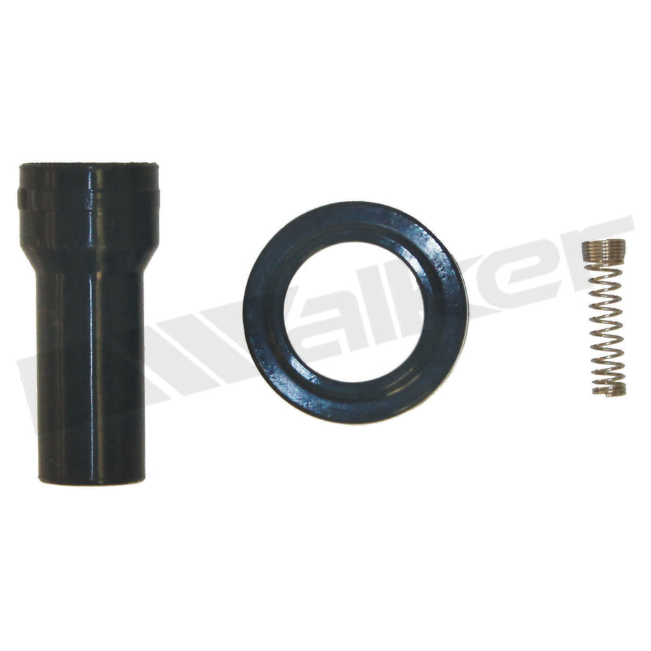 Walker Products ThunderSpark Ignition Coil Boot - 900-P2090