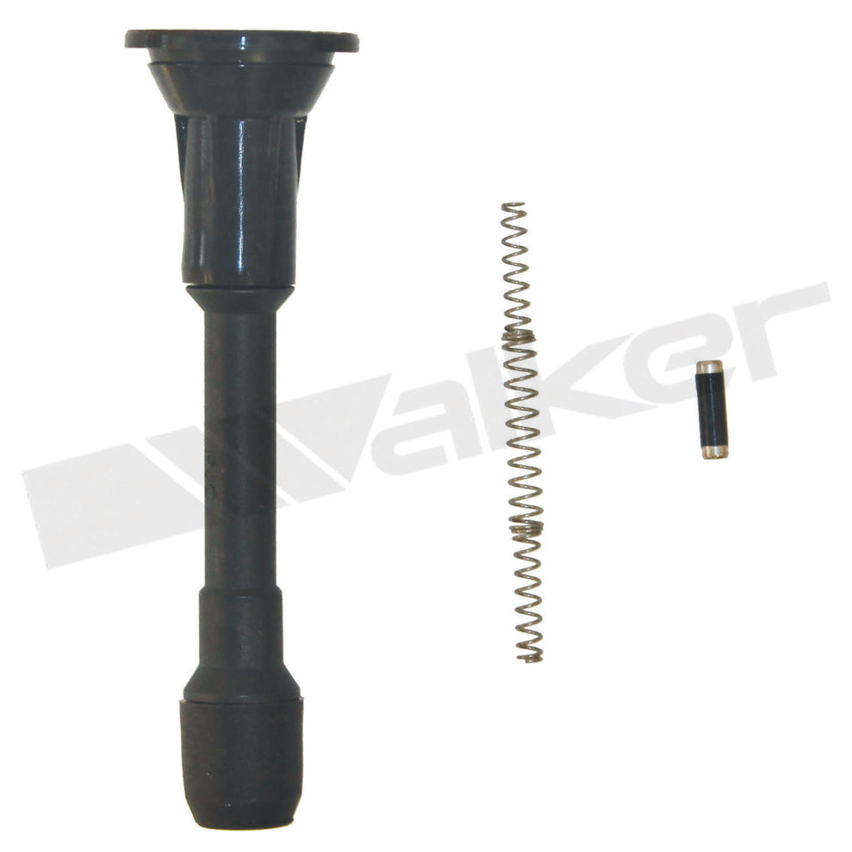 Walker Products ThunderSpark Ignition Coil Boot - 900-P2091
