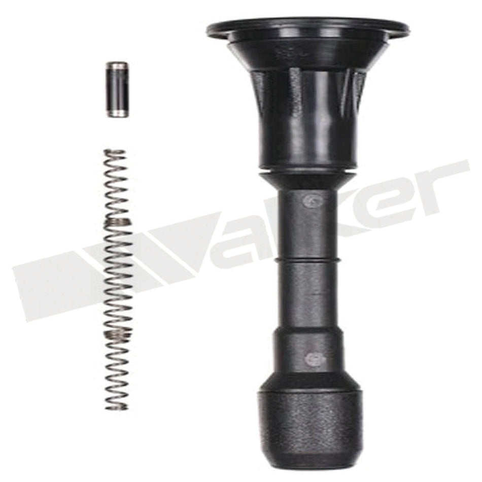 Walker Products ThunderSpark Ignition Coil Boot - 900-P2092