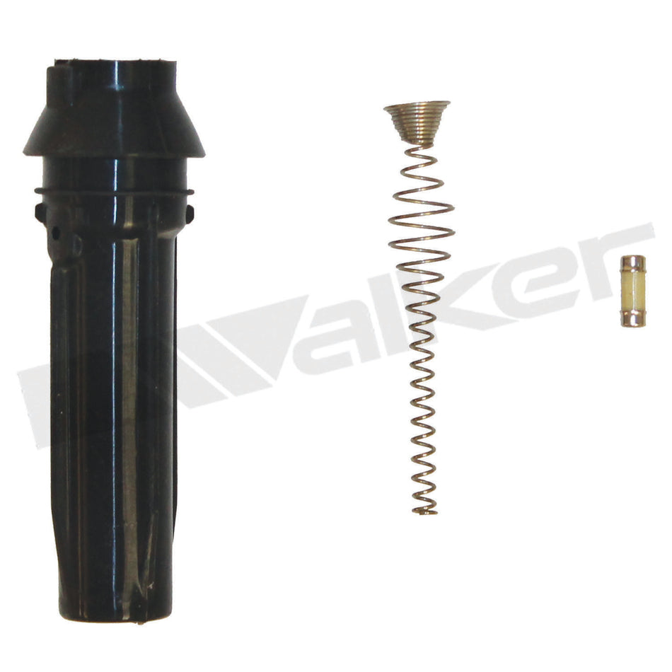 Walker Products ThunderSpark Ignition Coil Boot - 900-P2093