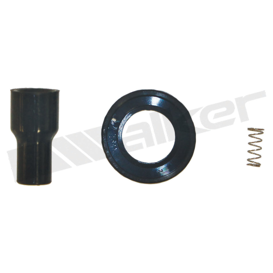 Walker Products ThunderSpark Ignition Coil Boot - 900-P2096