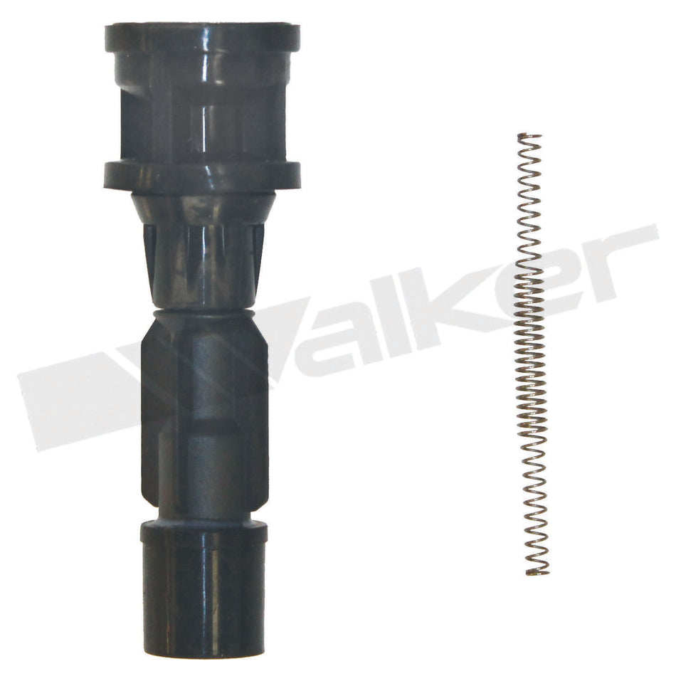 Walker Products ThunderSpark Ignition Coil Boot - 900-P2097