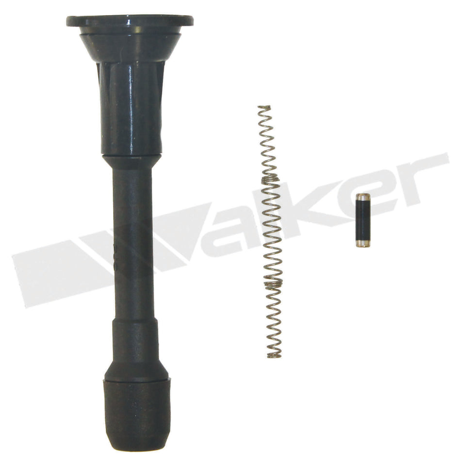 Walker Products ThunderSpark Ignition Coil Boot - 900-P2098
