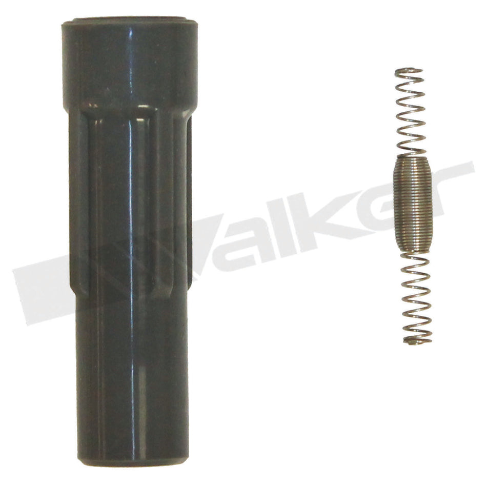 Walker Products ThunderSpark Ignition Coil Boot - 900-P2101