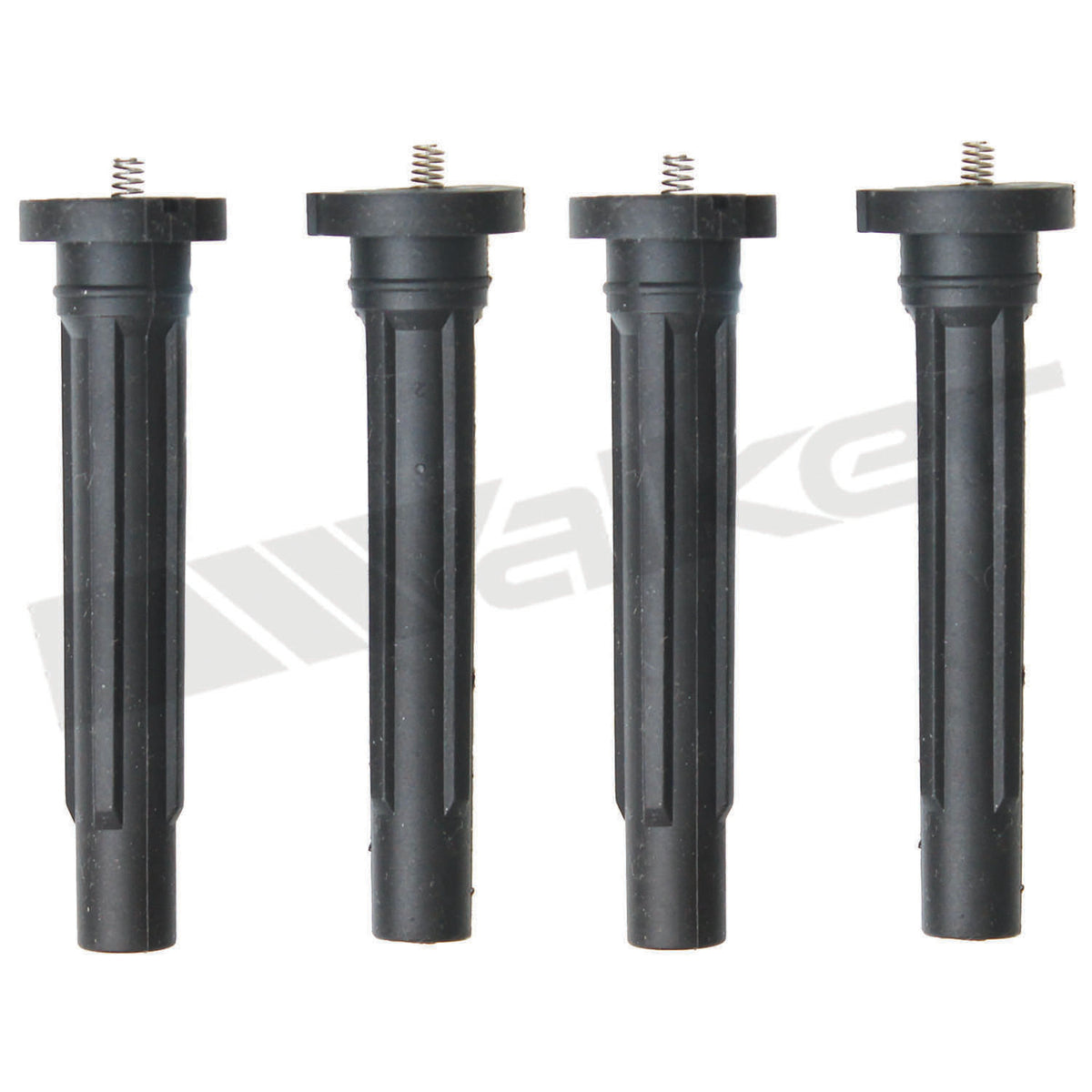 Walker Products ThunderSpark Ignition Coil Boot Kit - 900-P2103-4