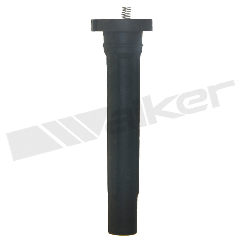Walker Products ThunderSpark Ignition Coil Boot - 900-P2103