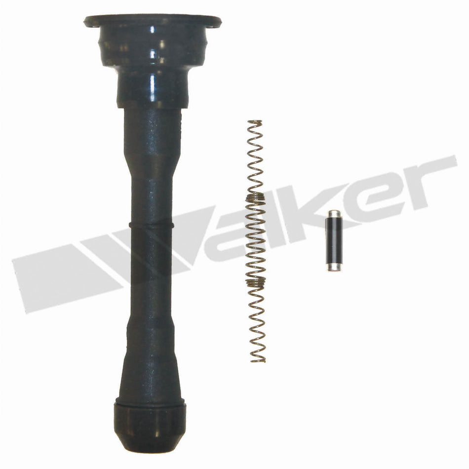 Walker Products ThunderSpark Ignition Coil Boot - 900-P2106