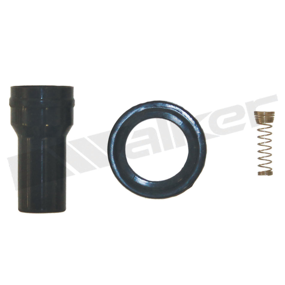 Walker Products ThunderSpark Ignition Coil Boot - 900-P2107