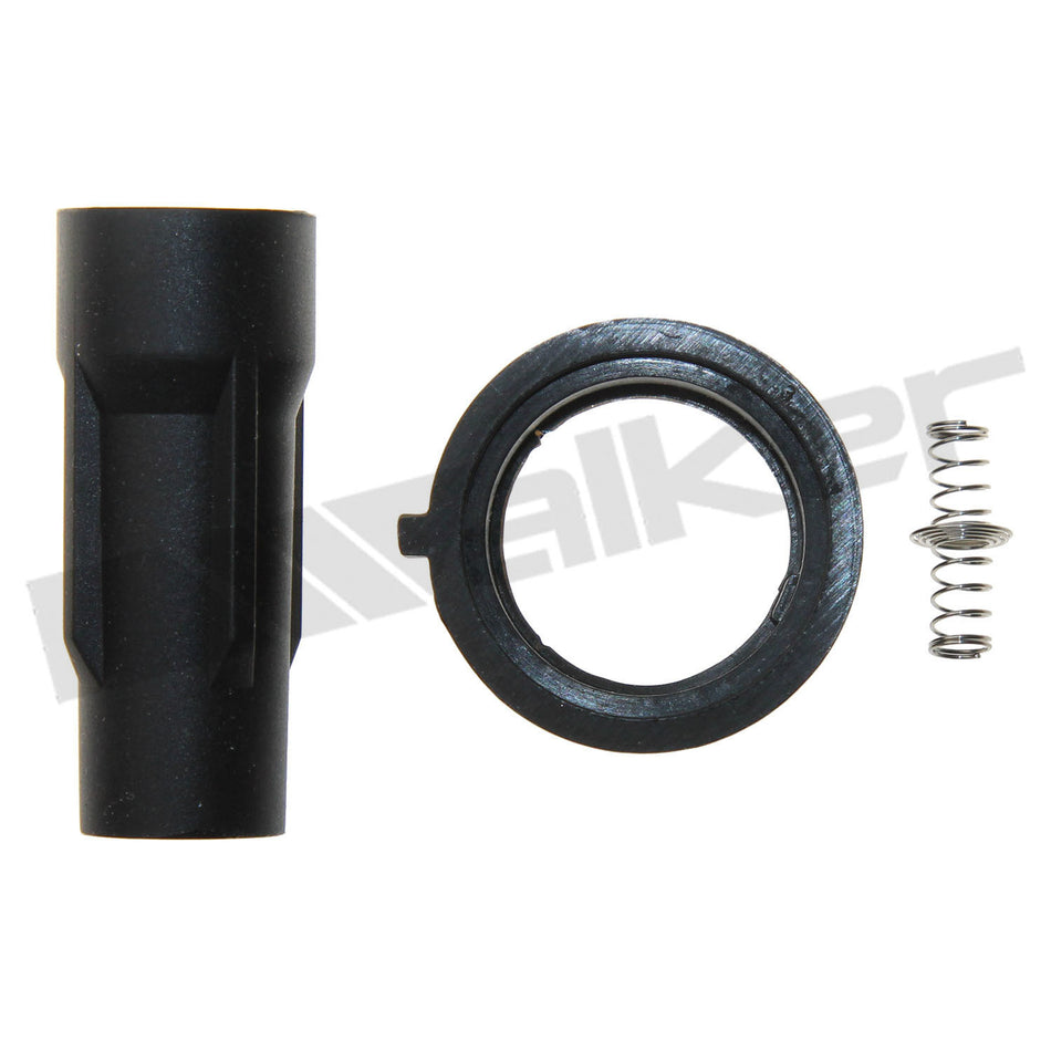 Walker Products ThunderSpark Ignition Coil Boot - 900-P2109