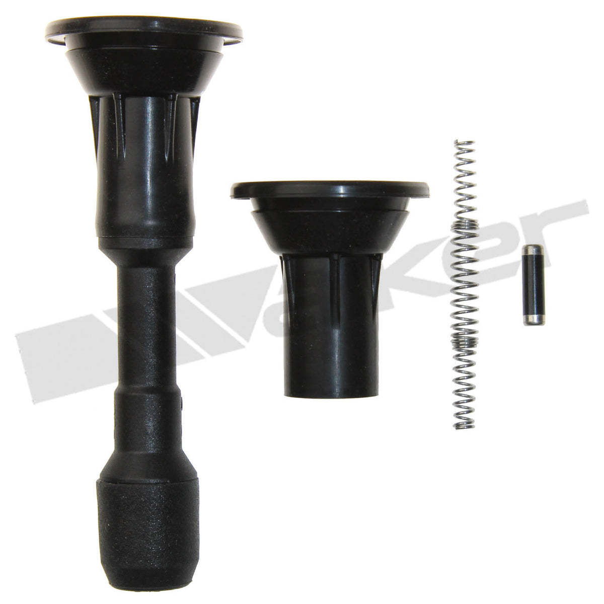 Walker Products ThunderSpark Ignition Coil Boot - 900-P2112