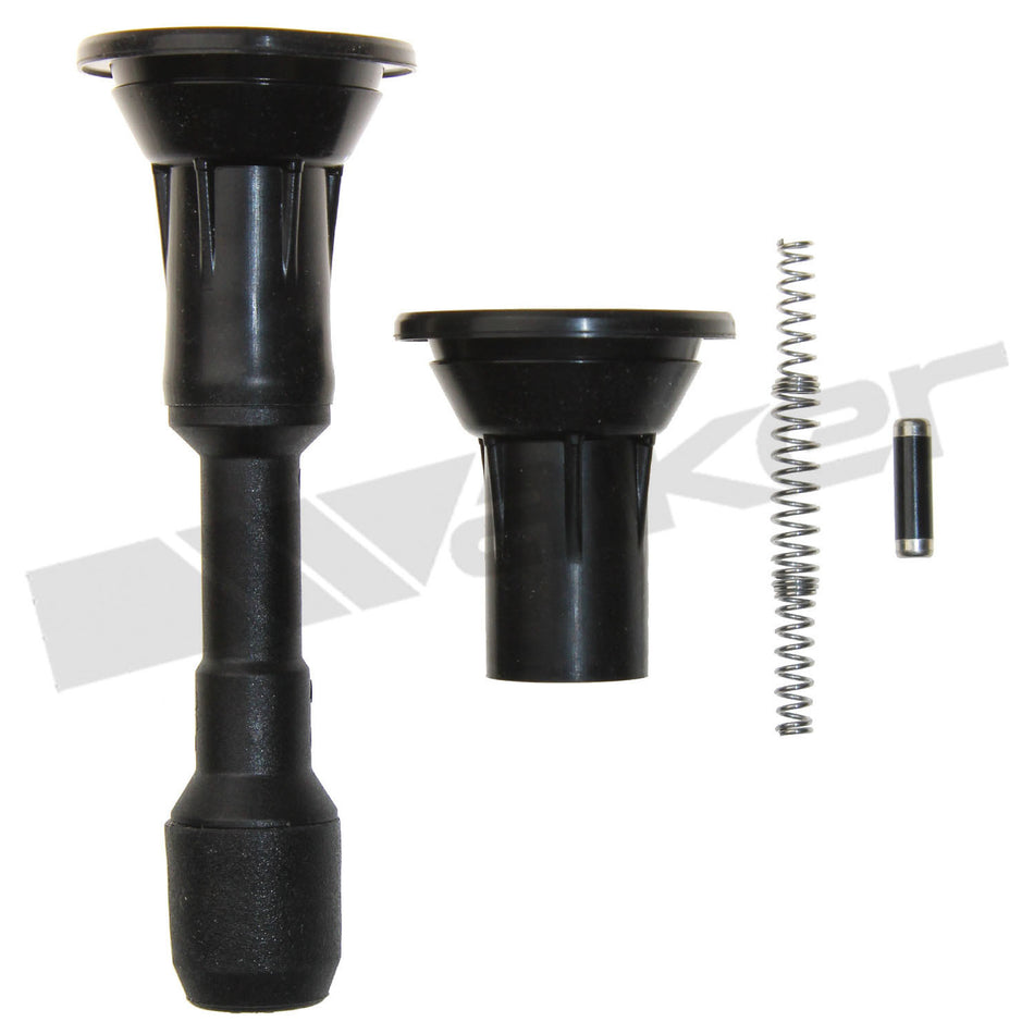 Walker Products ThunderSpark Ignition Coil Boot - 900-P2112