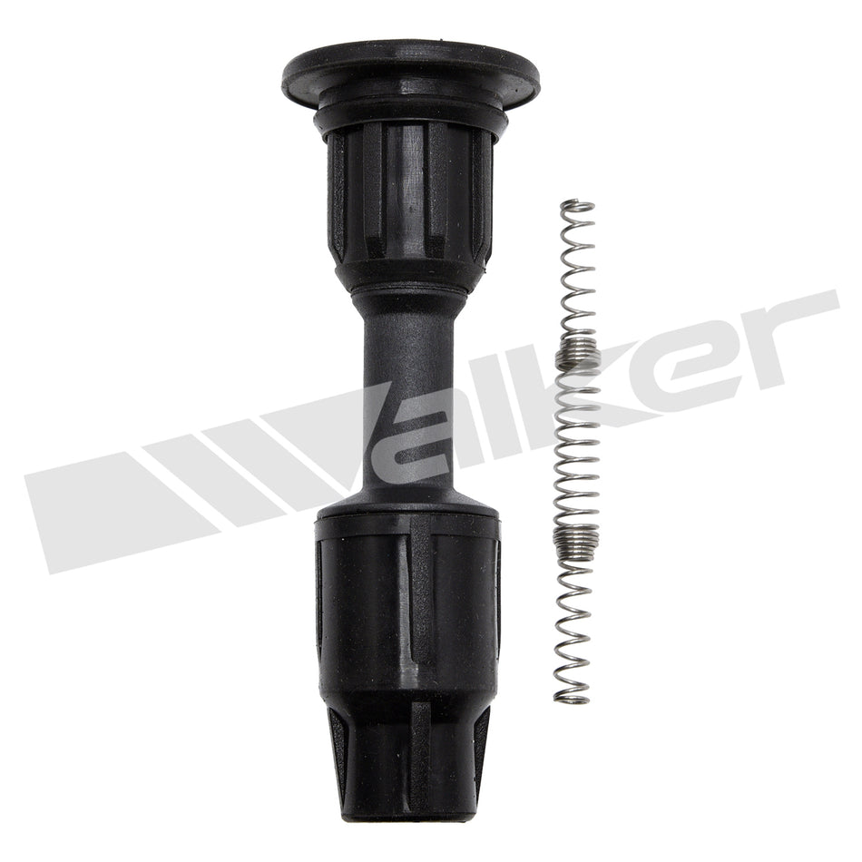 Walker Products ThunderSpark Ignition Coil Boot - 900-P2113