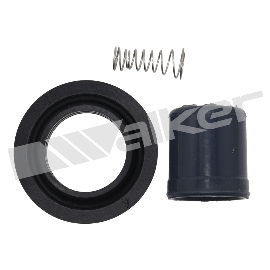 Walker Products ThunderSpark Ignition Coil Boot - 900-P2122