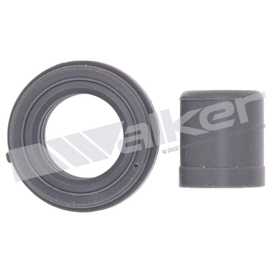 Walker Products ThunderSpark Ignition Coil Boot - 900-P2123