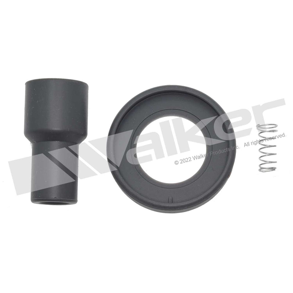 Walker Products ThunderSpark Ignition Coil Boot - 900-P2126
