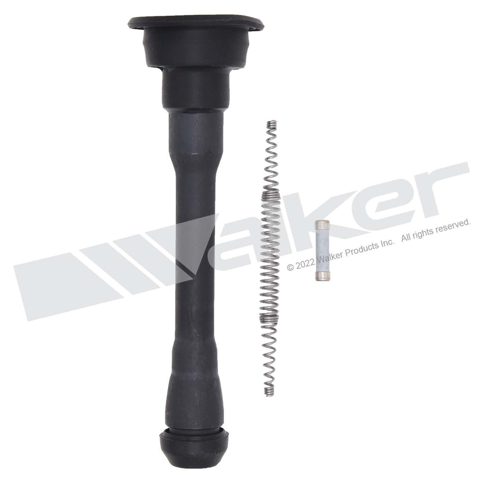 Walker Products ThunderSpark Ignition Coil Boot - 900-P2141