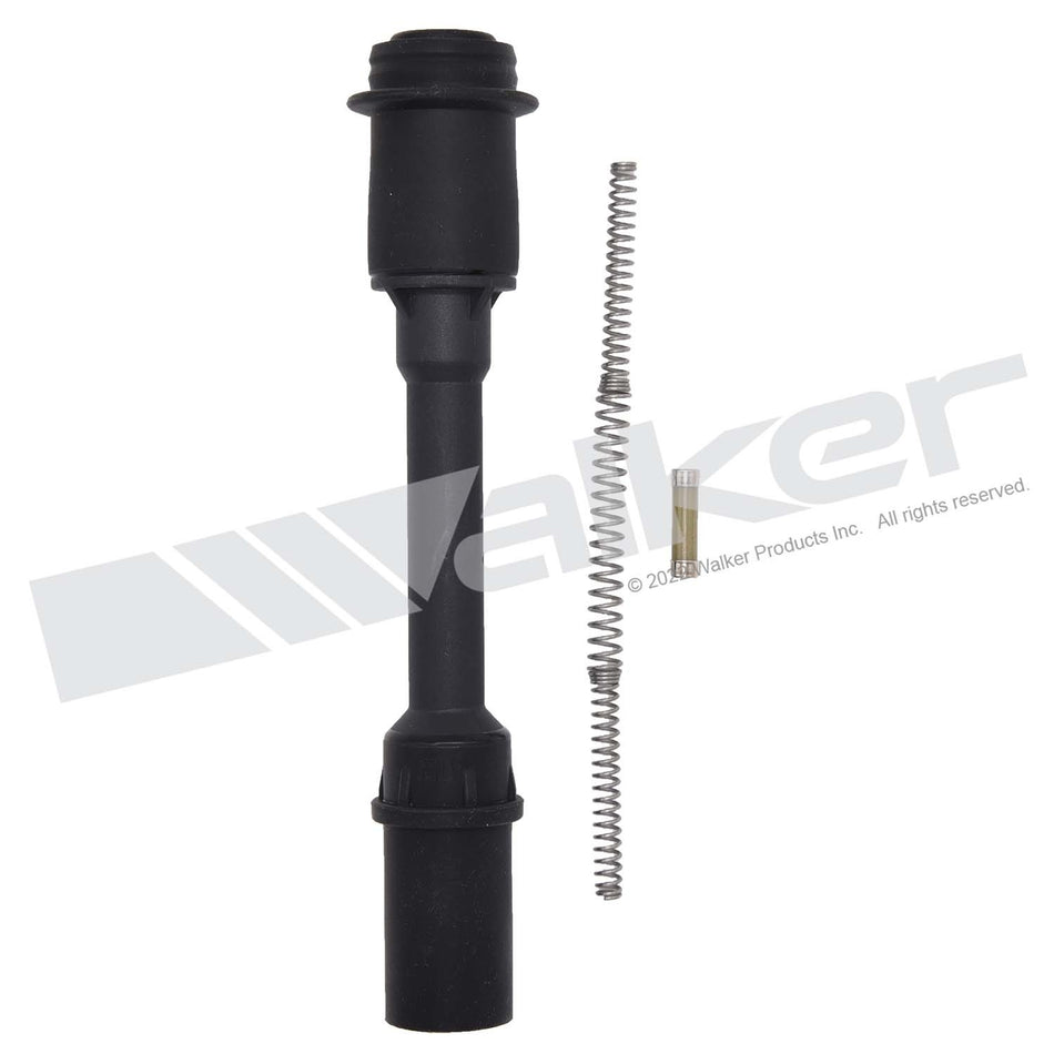 Walker Products ThunderSpark Ignition Coil Boot - 900-P2148
