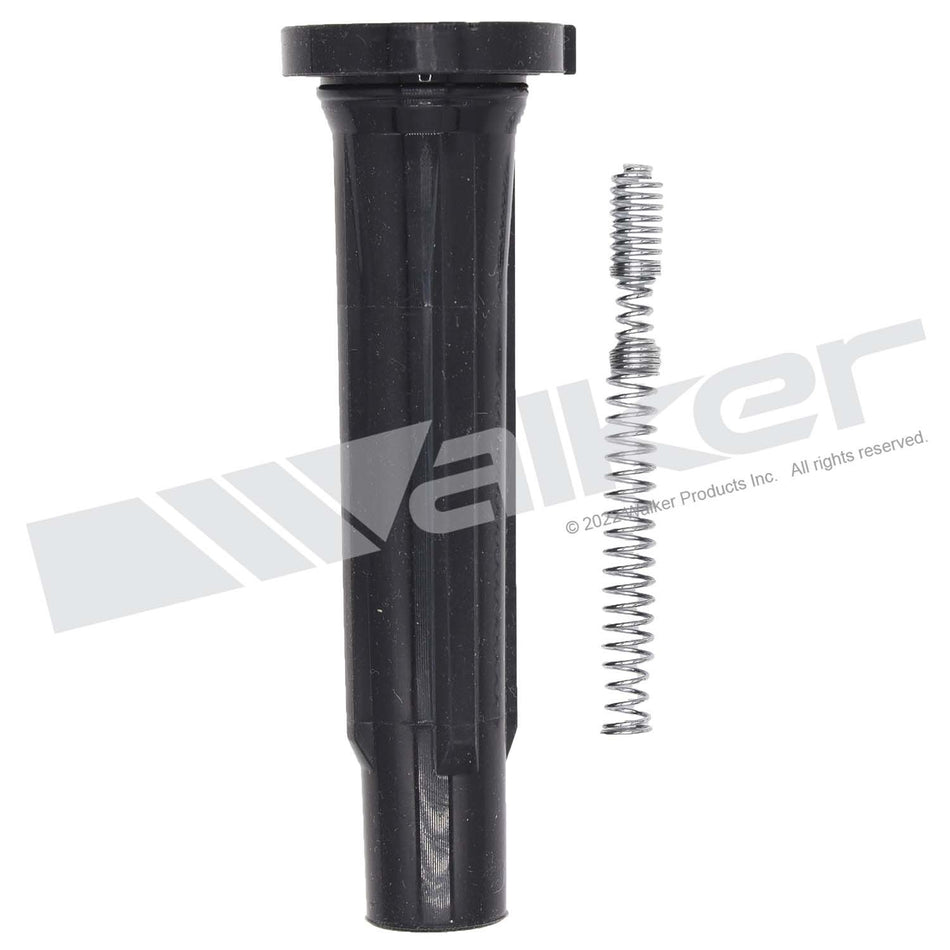 Walker Products ThunderSpark Ignition Coil Boot - 900-P2151