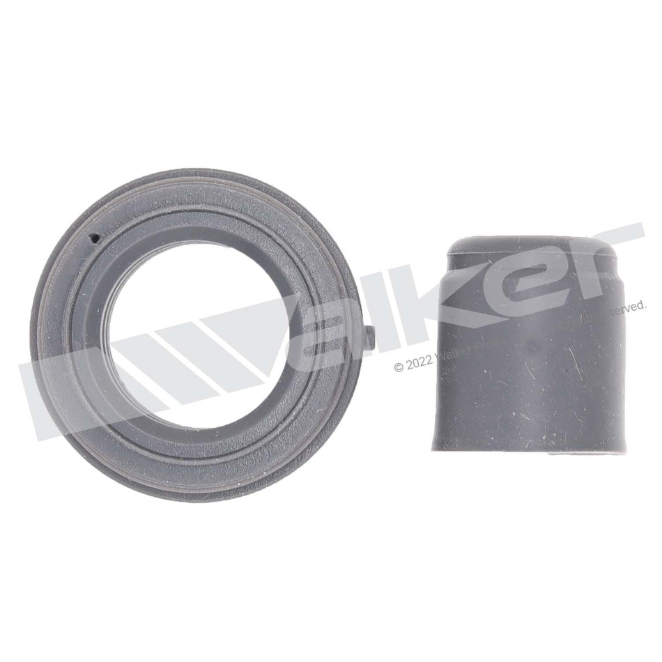 Walker Products ThunderSpark Ignition Coil Boot - 900-P2157