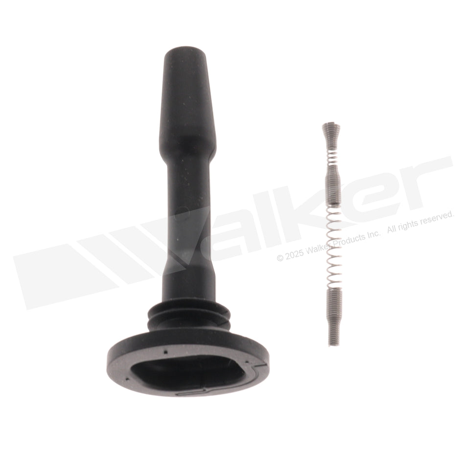 Walker Products ThunderSpark Ignition Coil Boot - 900-P2178