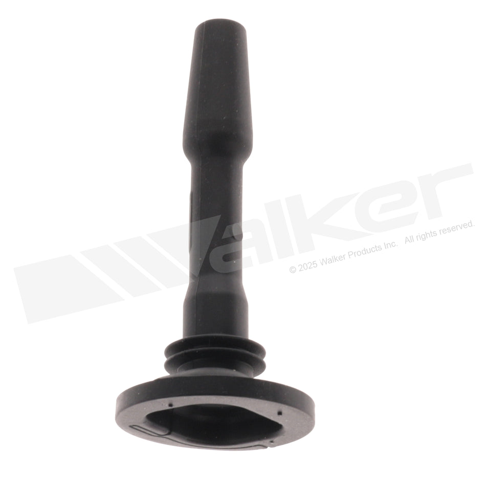Walker Products ThunderSpark Ignition Coil Boot - 900-P2178