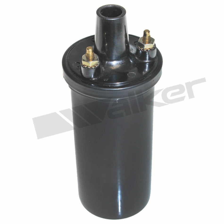 Walker Products ThunderSpark Ignition Coil - 920-1002