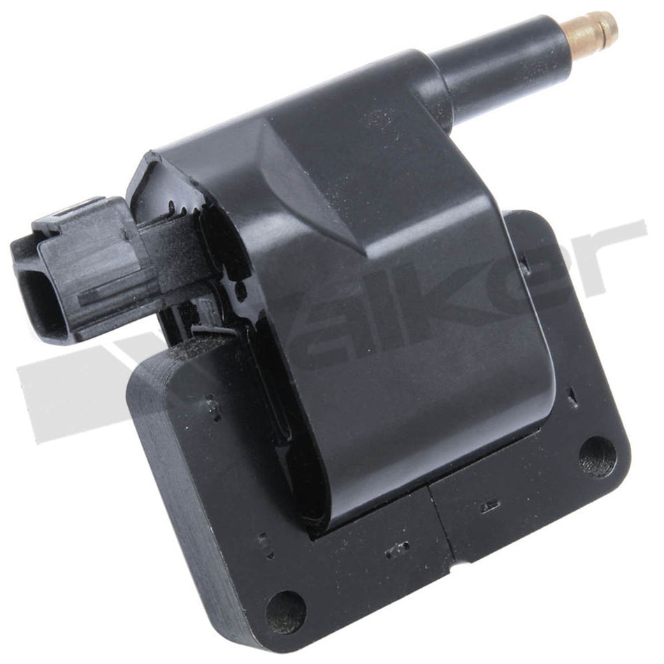 Walker Products ThunderSpark Ignition Coil - 920-1008