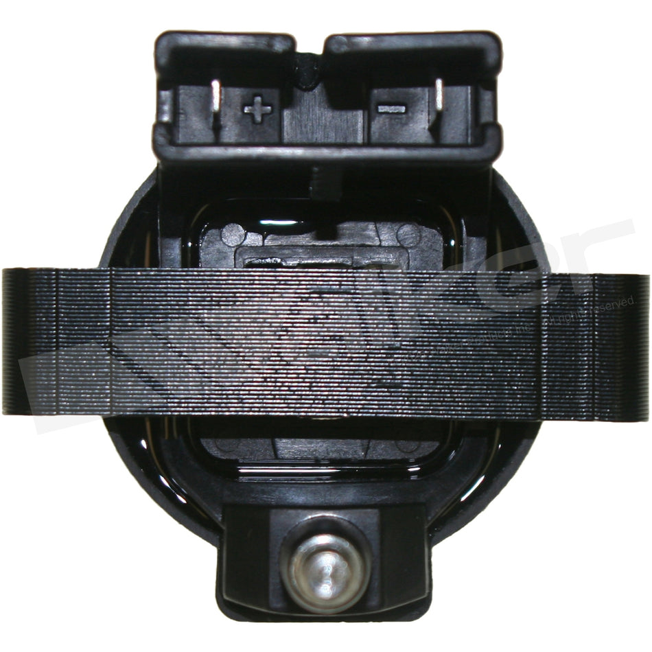 Walker Products ThunderSpark Ignition Coil - 920-1011