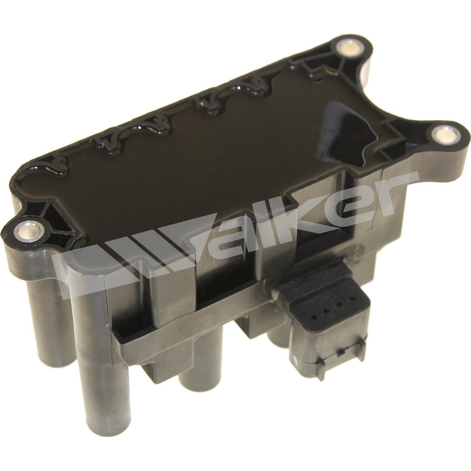 Walker Products ThunderSpark Ignition Coil - 920-1016