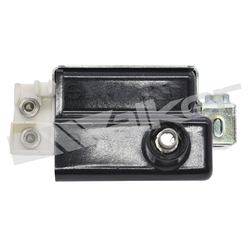 Walker Products ThunderSpark Ignition Coil - 920-1018