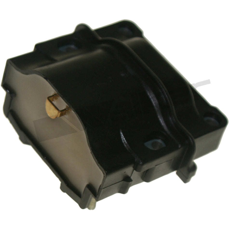 Walker Products ThunderSpark Ignition Coil - 920-1019
