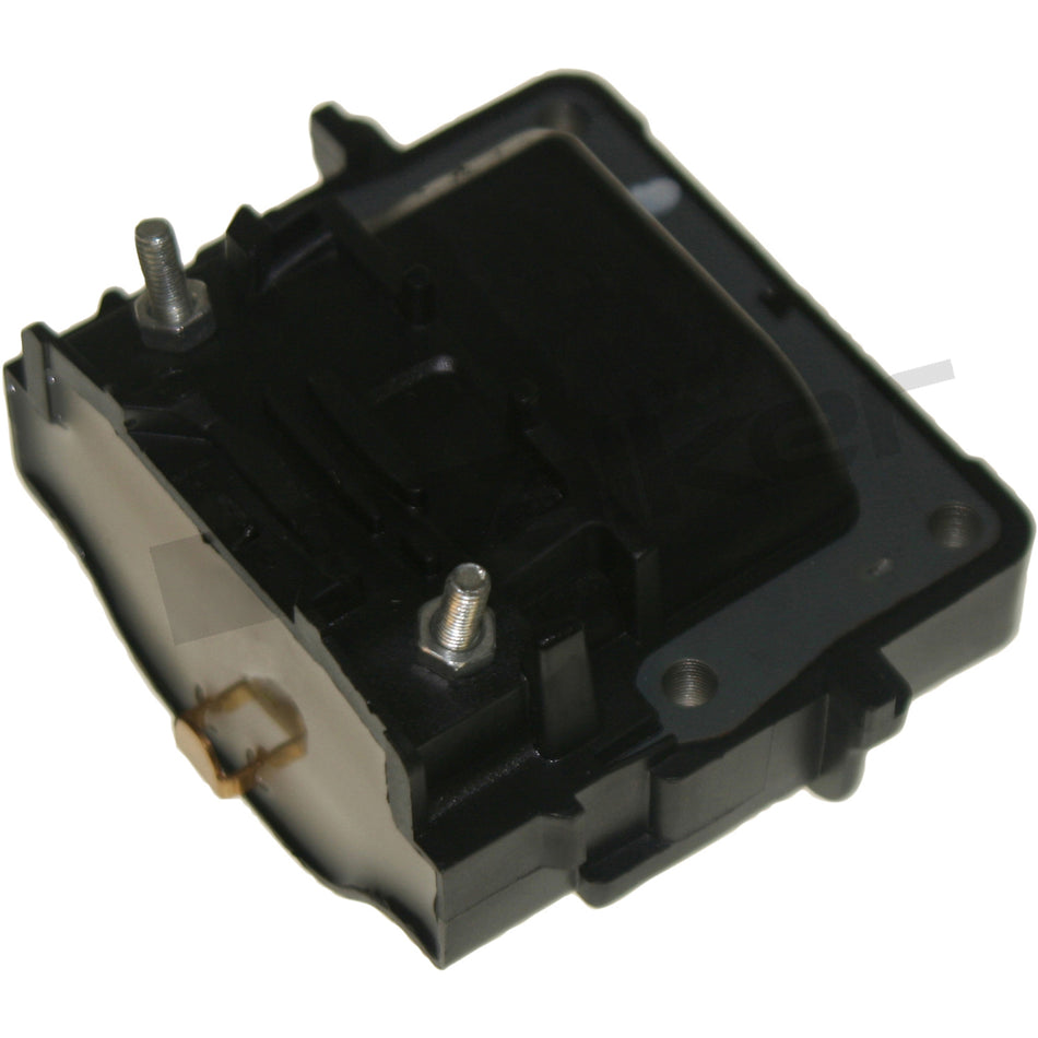 Walker Products ThunderSpark Ignition Coil - 920-1019