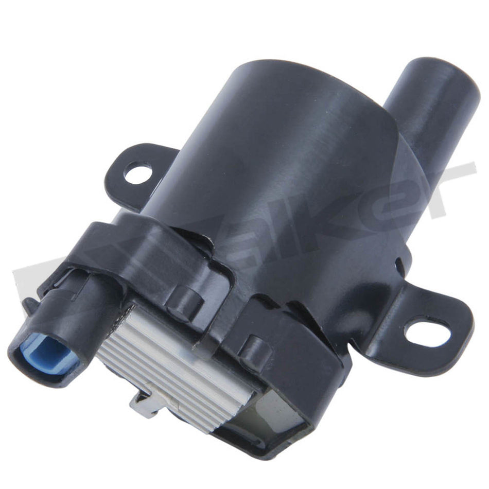 Walker Products ThunderSpark Ignition Coil - 920-1020