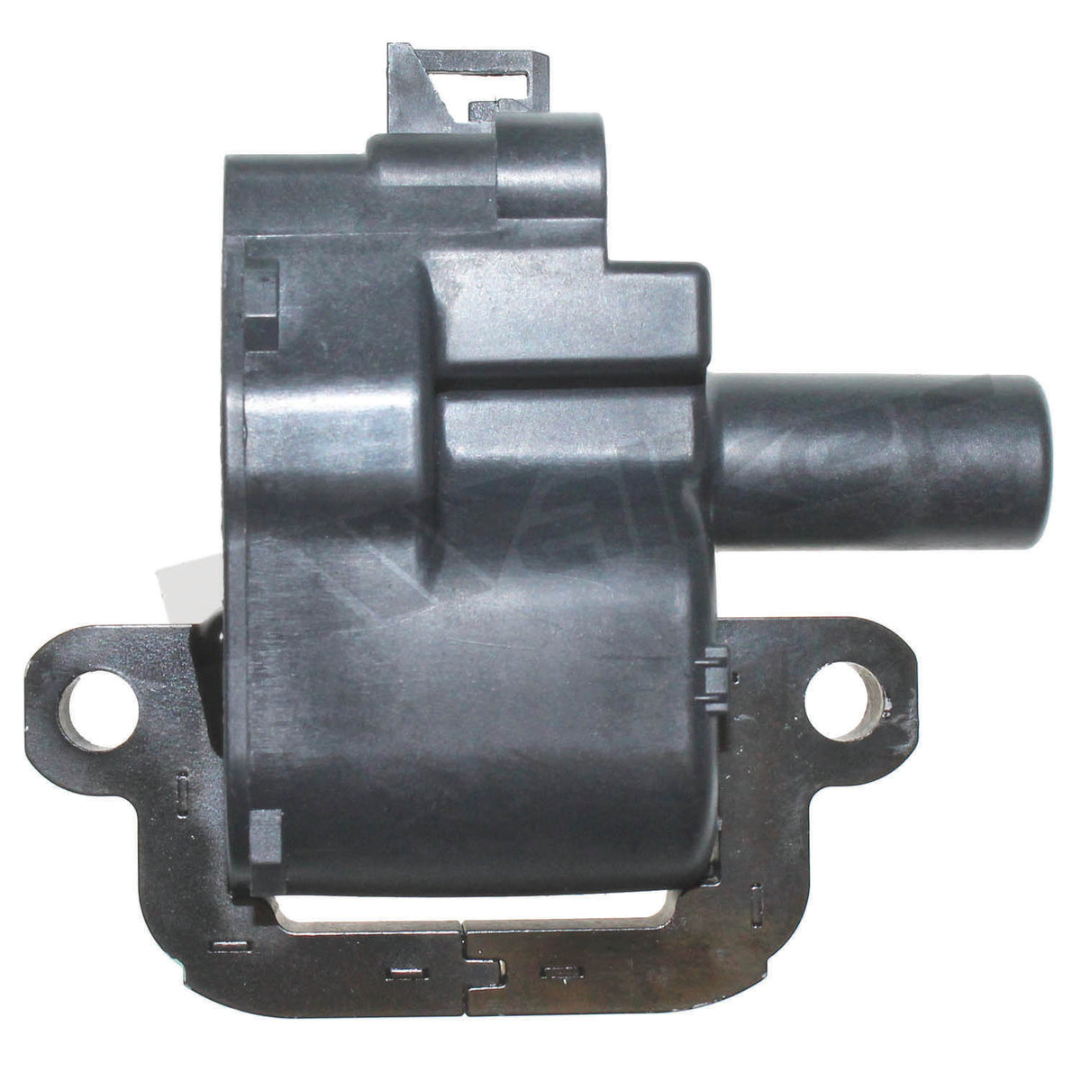 Walker Products ThunderSpark Ignition Coil - 920-1021