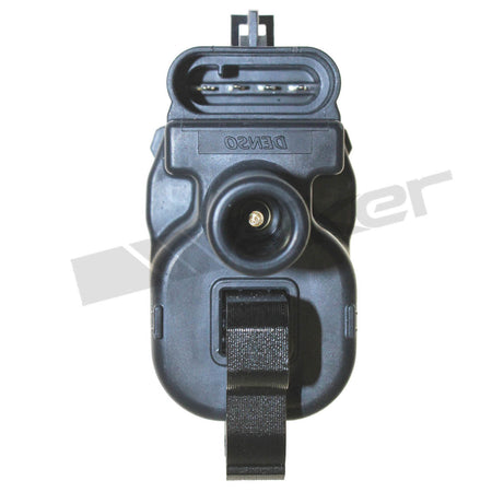 Walker Products ThunderSpark Ignition Coil - 920-1021