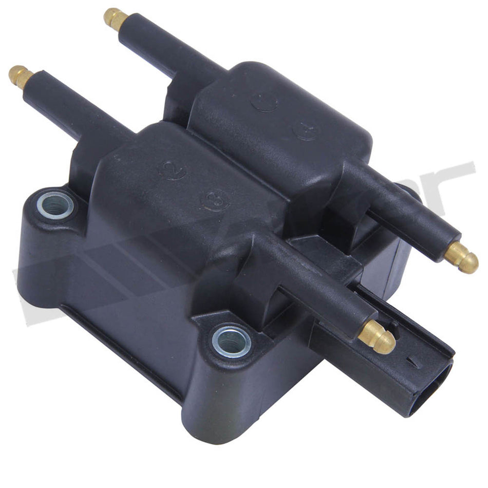 Walker Products ThunderSpark Ignition Coil - 920-1023