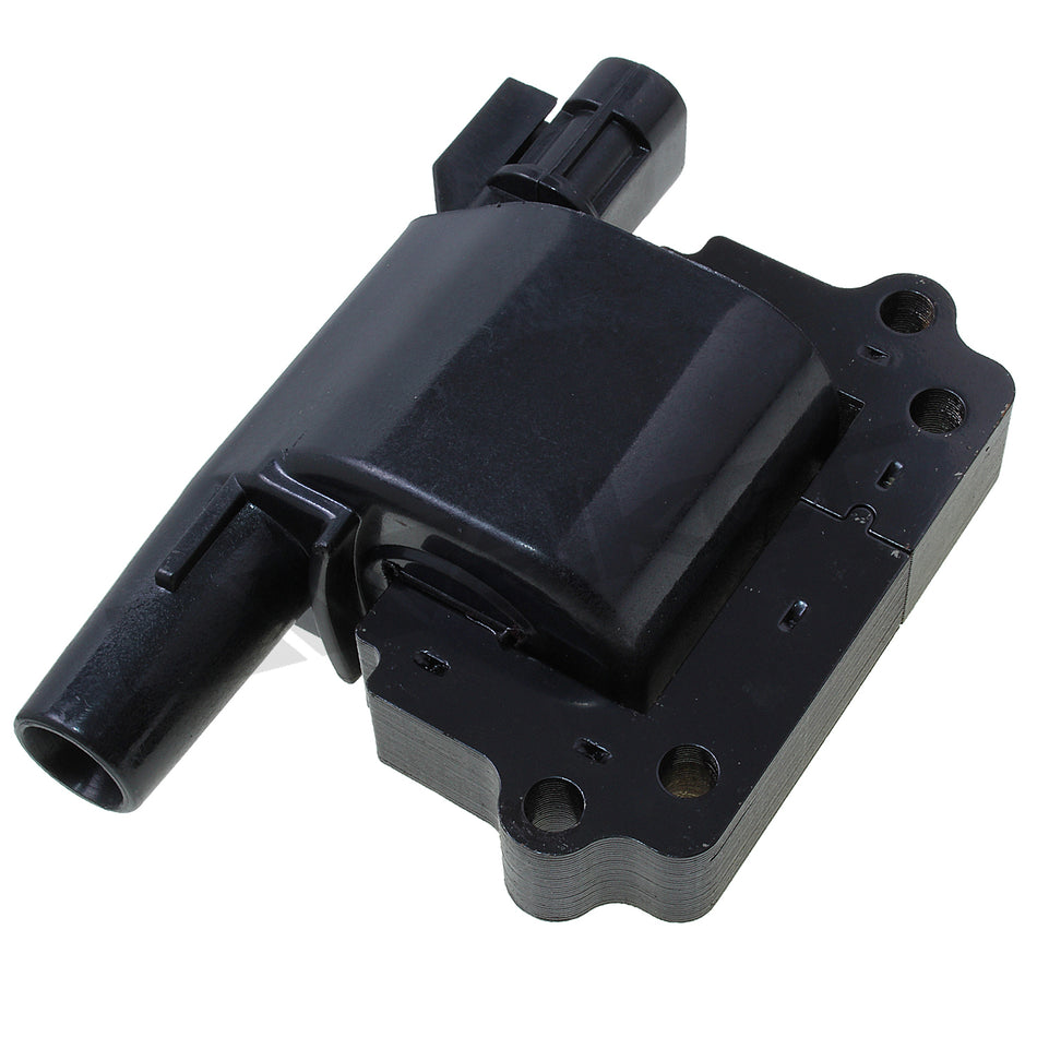 Walker Products ThunderSpark Ignition Coil - 920-1024