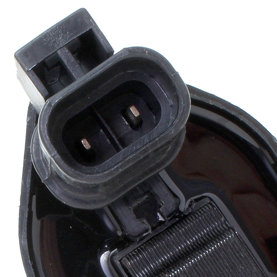 Walker Products ThunderSpark Ignition Coil - 920-1024