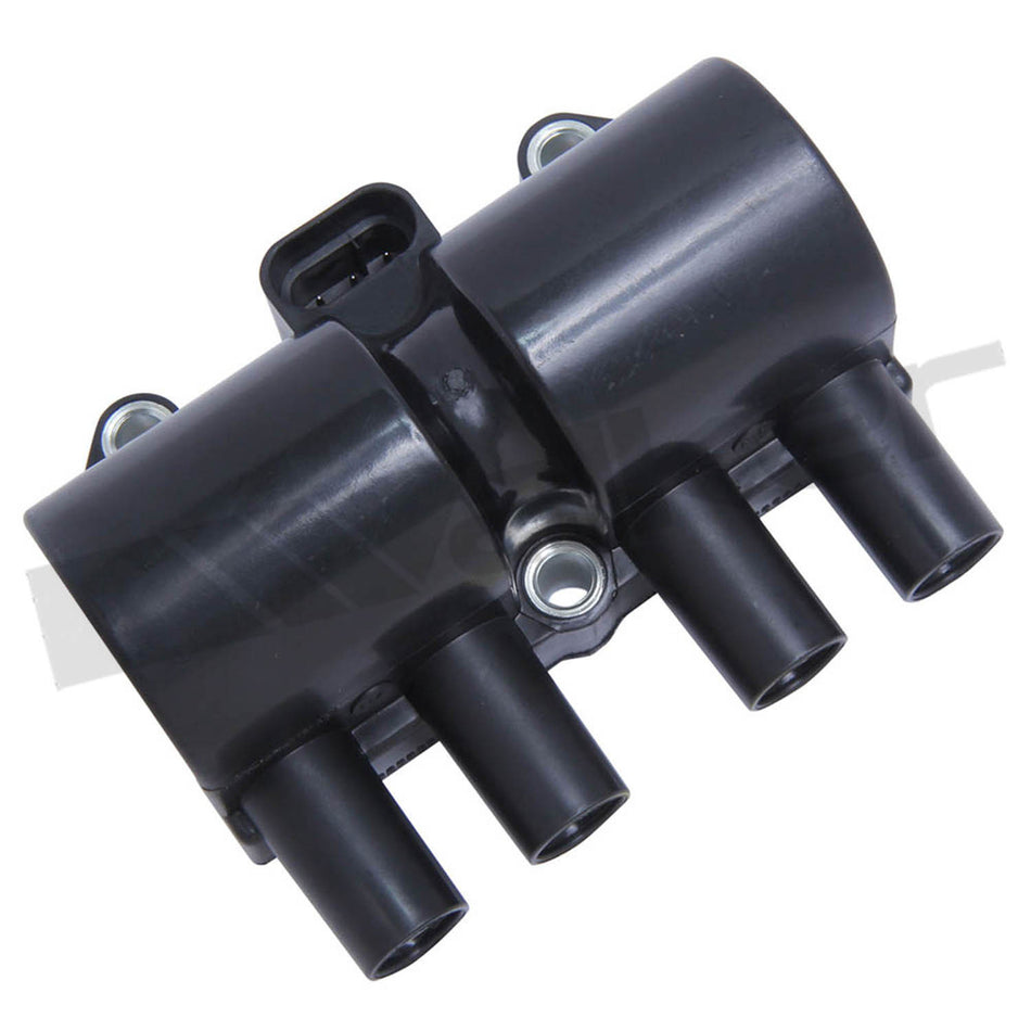 Walker Products ThunderSpark Ignition Coil - 920-1026