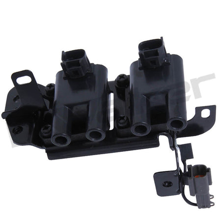 Walker Products ThunderSpark Ignition Coil - 920-1029