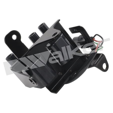 Walker Products ThunderSpark Ignition Coil - 920-1031
